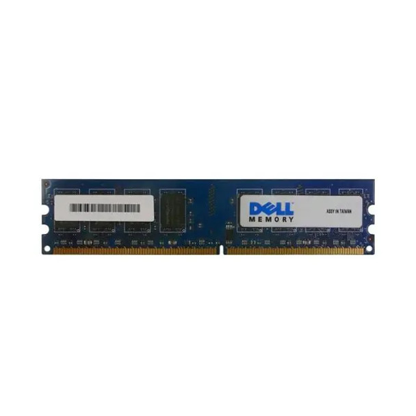 KC6844 Dell
