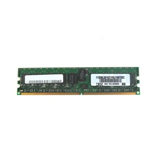 46C7535 IBM