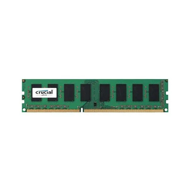 CT51264BA1339.16 Crucial Technology