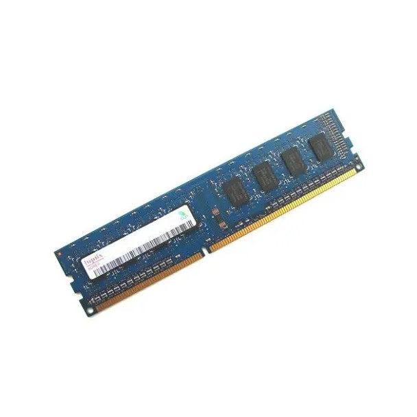 HMT125U6DFR8C-06 Hynix