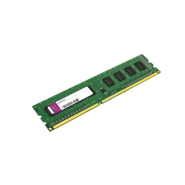 KTL-TCM58B Kingston Technology