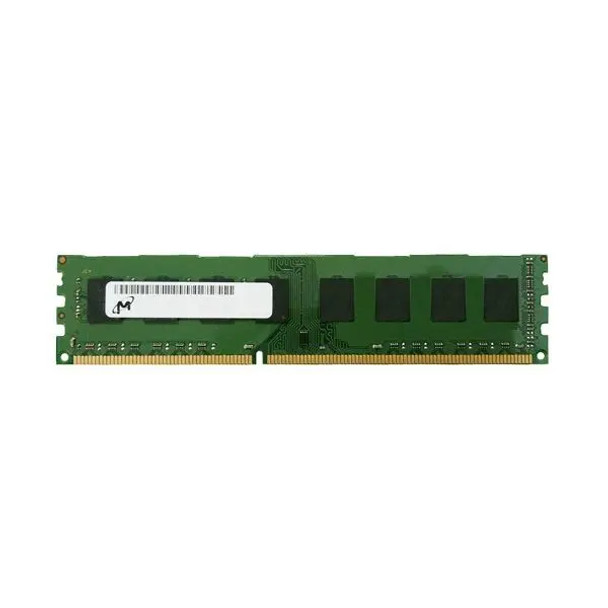 MT16JTF51264AZ-1G6M1 Micron Technology
