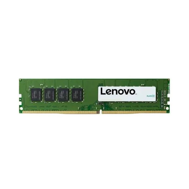 00PH822 Lenovo