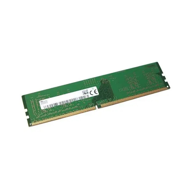 HMA81GU6CJR8N-UH Hynix