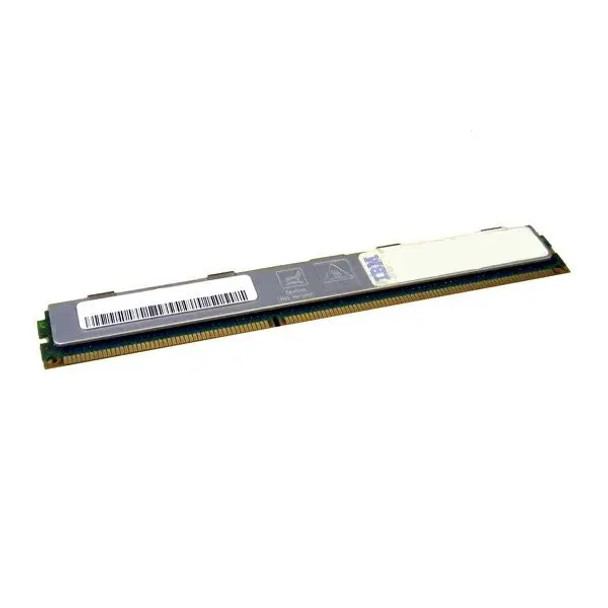 00U2389 IBM