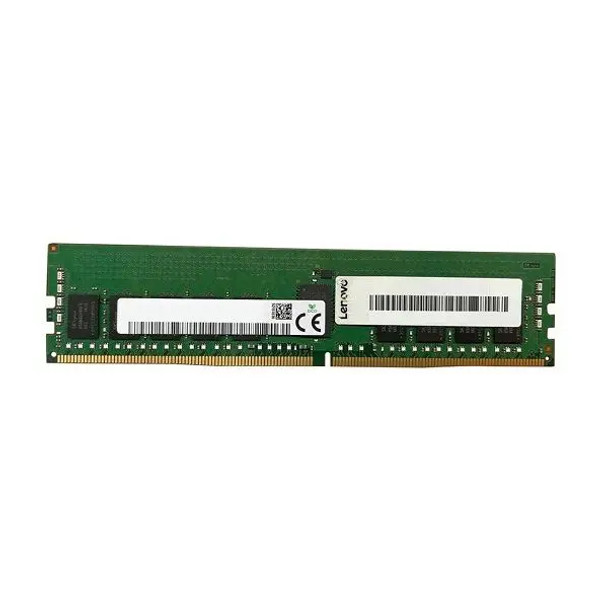 00WF317 Lenovo