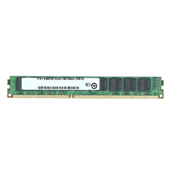 EM3-MEM-32G Cisco