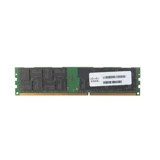 HX-MR-X32G2RS-H Cisco