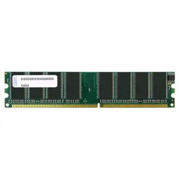 40T4130 IBM