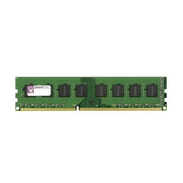 KVR1600D3S6R11S/2G1 Kingston Technology