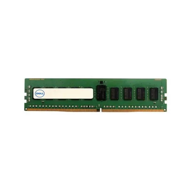 370-ADJR Dell