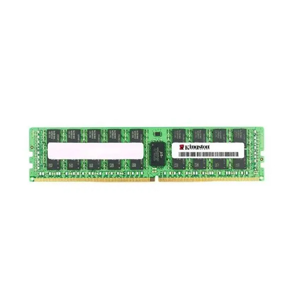 KVR24E17D8K2/32I Kingston Technology
