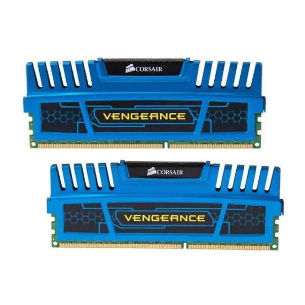CMZ16GX3M2A1600C10B Corsair CMZ16GX3M2A1600C10B Corsair