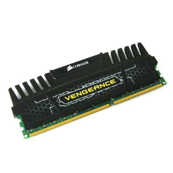 CMZ8GX3M1A1600C9 Corsair