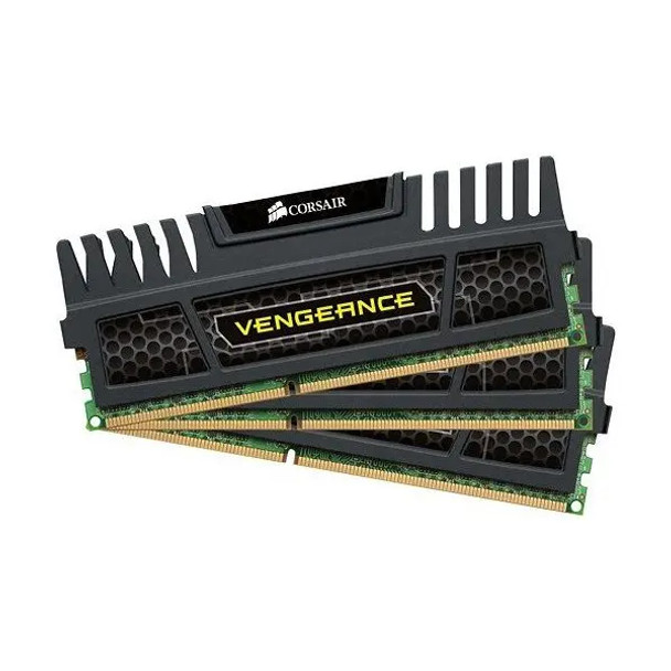 CMZ12GX3M3A1600C9 Corsair
