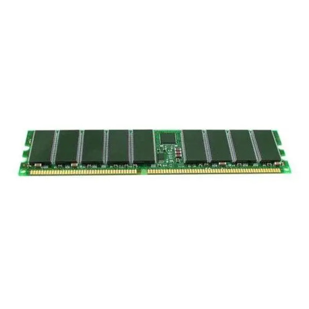 S26361-F5814-E132 Fujitsu