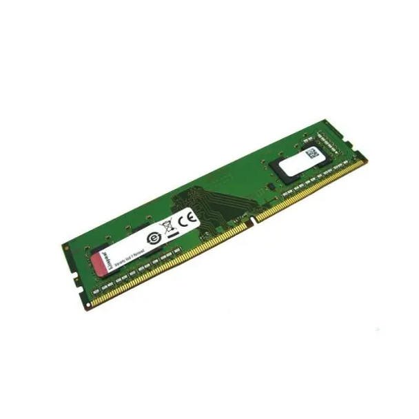 KF432C16BB1K2/32 Kingston Technology