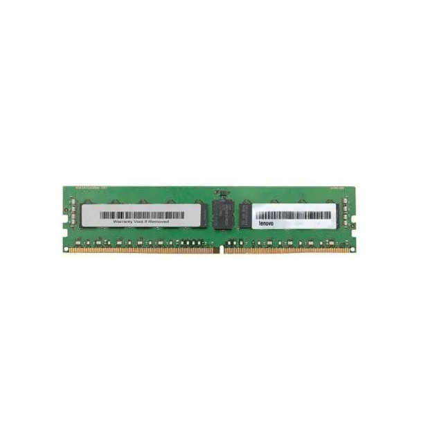 4ZC7A08699 Lenovo