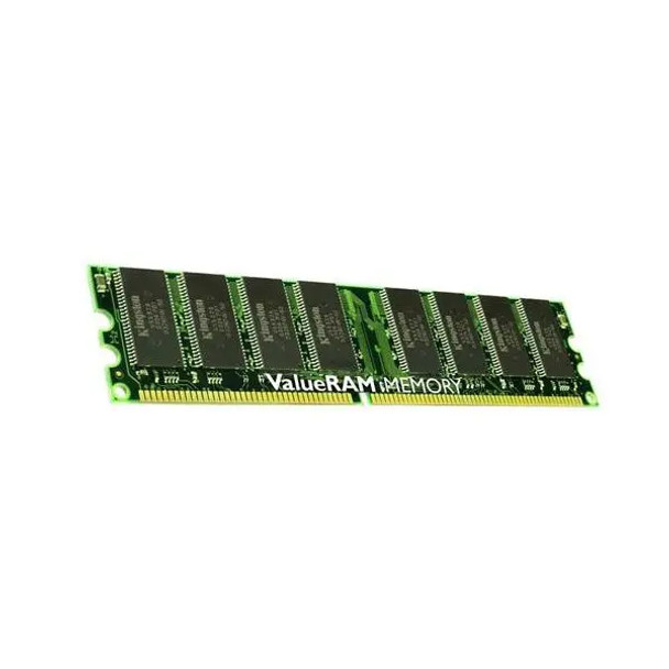 KVR133X64C3/1G Kingston Technology