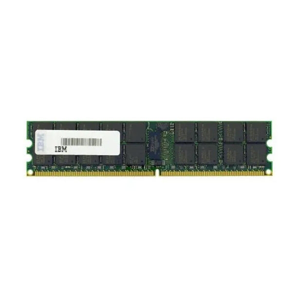43X5027 IBM