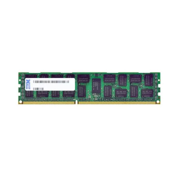 77P8633 IBM 77P8633 IBM