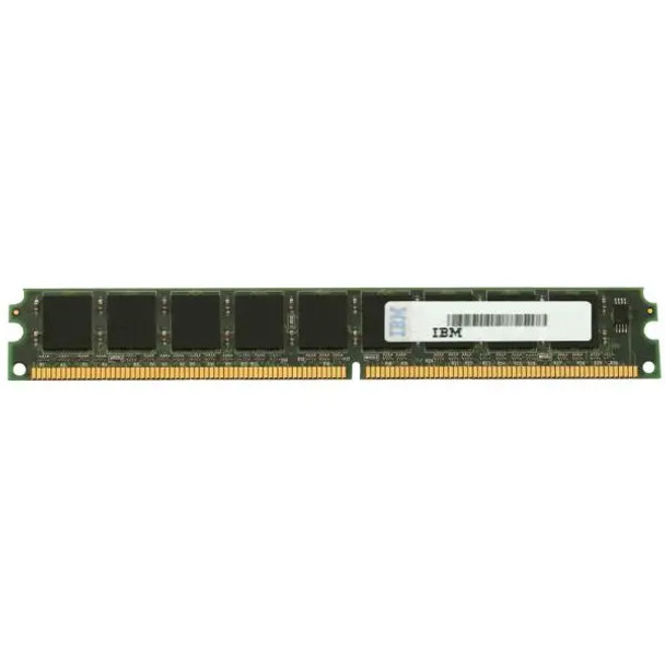 44T1486 IBM
