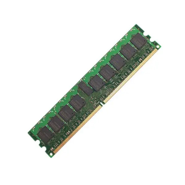 03T7752 Lenovo