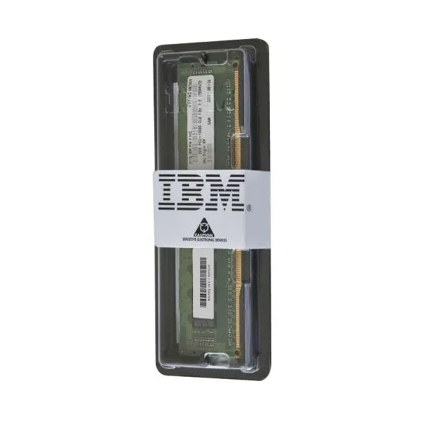 00D5026 IBM 00D5026 IBM
