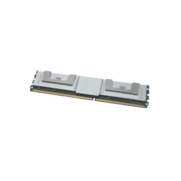 39M5796 IBM