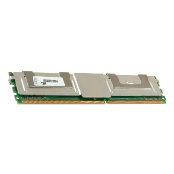 39M5795 IBM