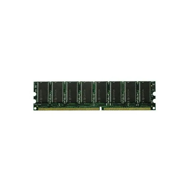 39M5849 IBM