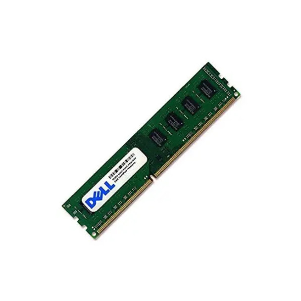 SNP531R8C/4G Dell