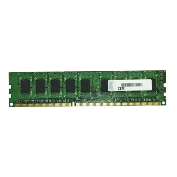 44T1565 IBM