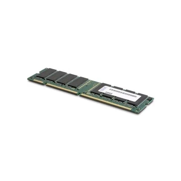 00D4994 IBM