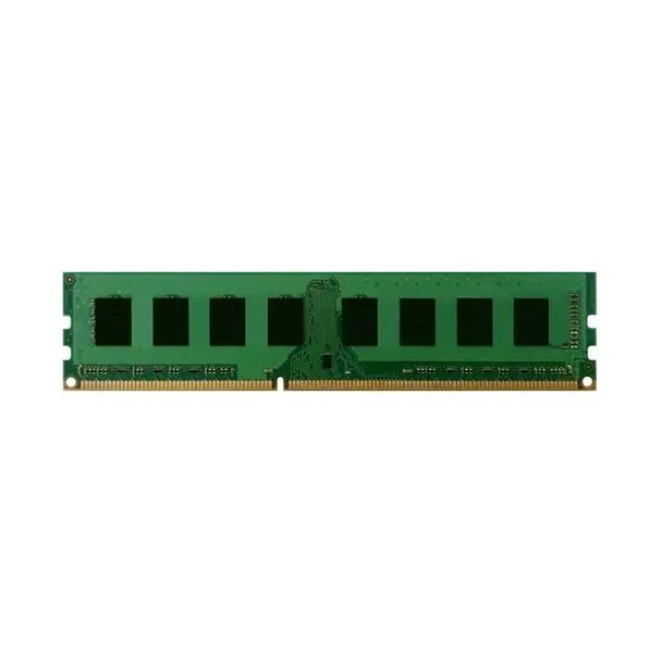 HX313C9FRK2/16 Kingston Technology