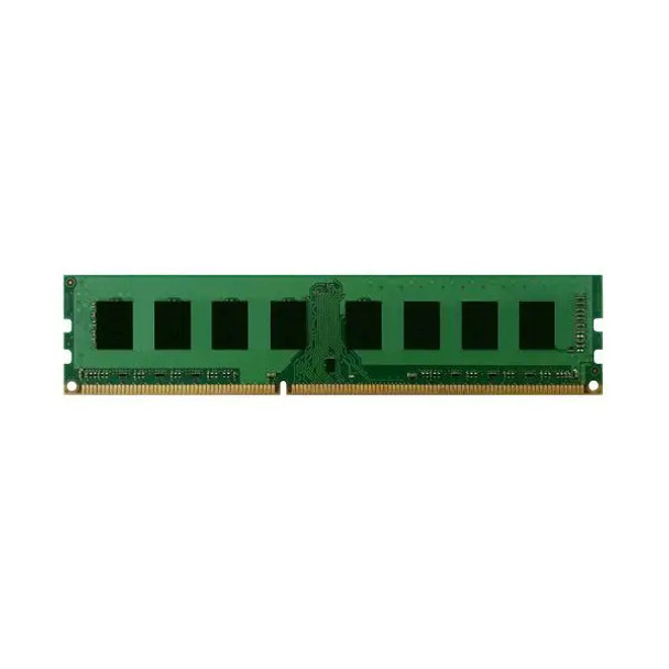 KVR1066D3/1GR Kingston Technology