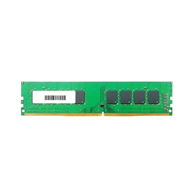 HX424C12SB2K2/16 Kingston Technology