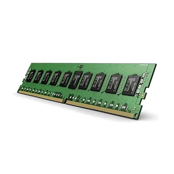 MTA16ATF1G64AZ-2G3 Micron Technology