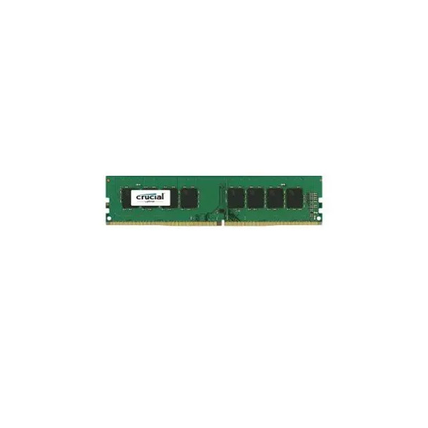 CT2K4G4DFS824A Crucial Technology