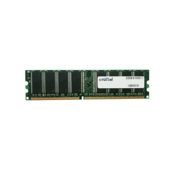 CT433583 Crucial Technology