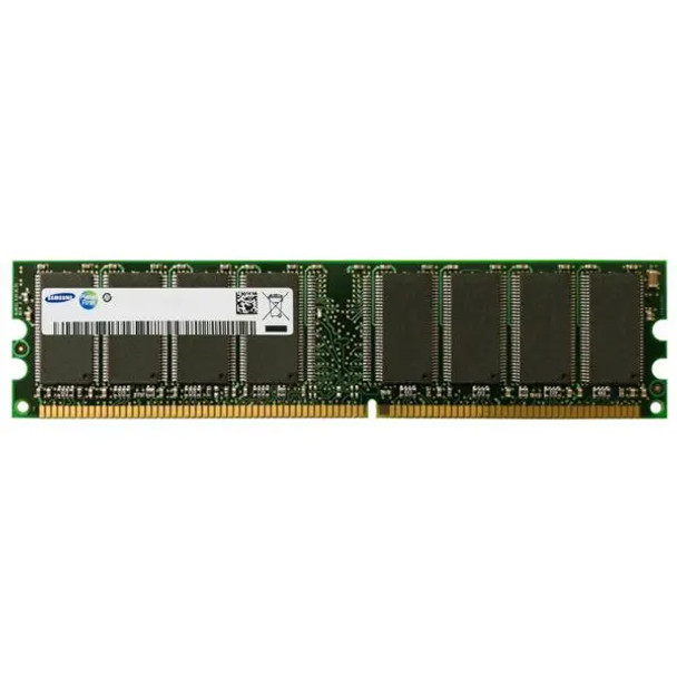 M368L2923BTM-CCCQ0 Samsung