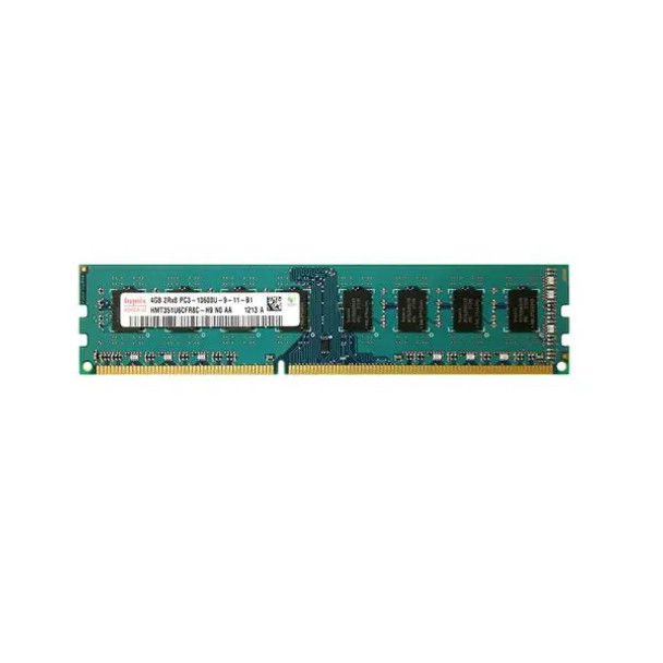 HMT351U6CFR8C-H9-N0 Hynix