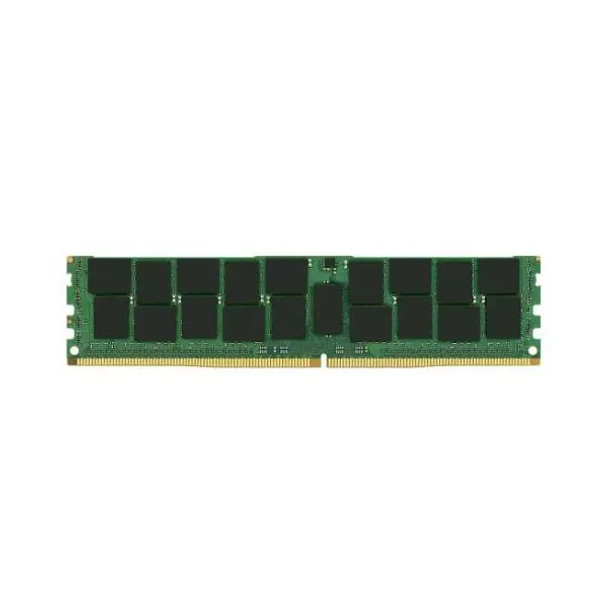 4X70F28591-US-06 Lenovo