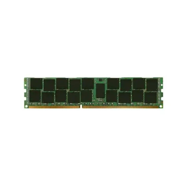 VR648 Dell