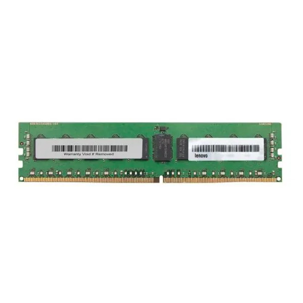 01KN301 Lenovo