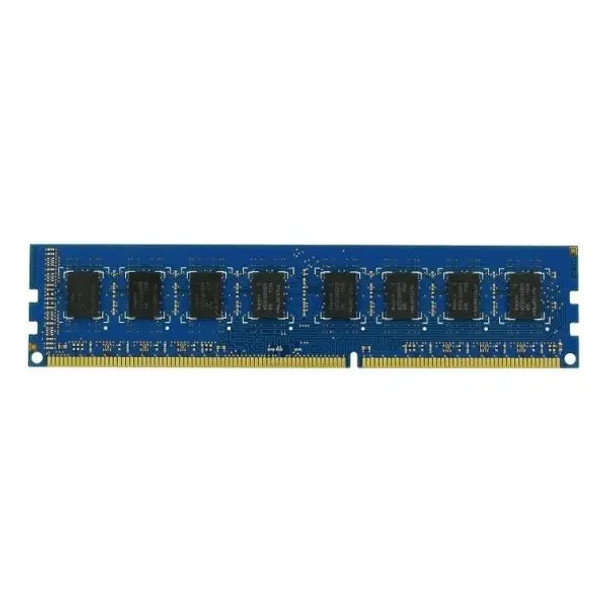 10K0061 IBM