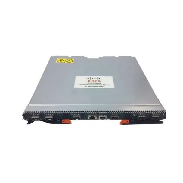 N4K-4001I-XPX-RF Cisco
