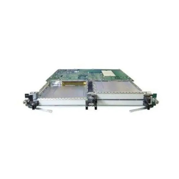MGX-MMF-4-155/B-RF Cisco