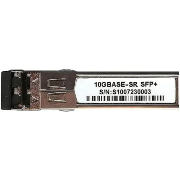 45W2411 IBM