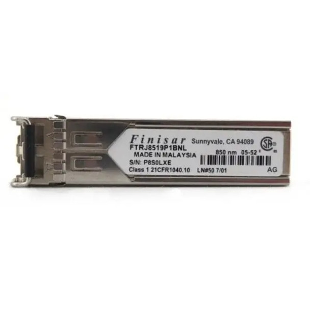 FTRJ8519P1BNL Finisar Corporation